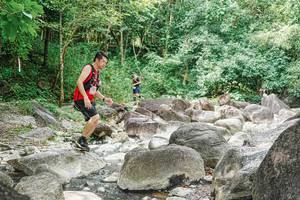 BIB: 
                            <button type="button" onclick="openModal(25118649)" class="btn btn-primary btn-sm float-right btn-popup" data-toggle="modal" data-target=".modal-high-quality">
                        <i class="fas fa-shopping-cart"></i> Add to Cart
                    </button>
                                            <button type="button" onclick="isThisMe(25118649, true)" class="btn btn-success btn-sm float-right btn-popup btn-isme hidden" data-toggle="tooltip" data-placement="bottom" title="นี่คือรูปของคุณใช่ไหม คลิกที่นี่เพื่อเอาเข้าอัลบั้ม">
                        <i class="fas fa-plus"></i> Add to album
                    </button>
                    <button type="button" onclick="isThisMe(25118649, false)" class="btn btn-warning btn-sm float-right btn-popup btn-isnotme hidden">
                        <i class="fas fa-ban"></i> Remove from album
                    </button>